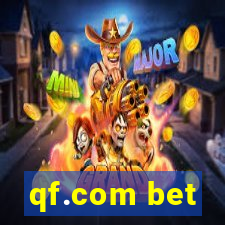 qf.com bet